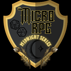 Micro RPG Midnight